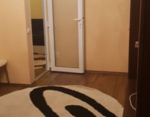 Lakás 2 szobák eladó on Cluj-napoca, Zóna Marasti