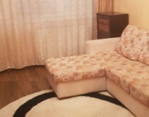 Lakás 2 szobák eladó on Cluj-napoca, Zóna Marasti