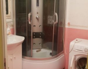 Lakás 2 szobák eladó on Cluj-napoca, Zóna Marasti