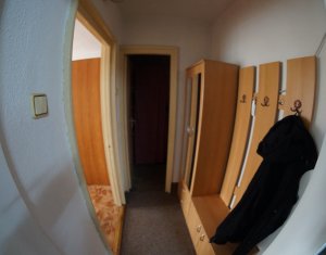 Lakás 2 szobák kiadó on Cluj-napoca, Zóna Manastur