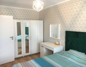 , 50m2 on Cluj-napoca, Zóna Gheorgheni