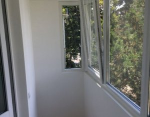 Lakás 2 szobák kiadó on Cluj-napoca, Zóna Gheorgheni