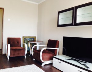 Lakás 2 szobák eladó on Cluj-napoca, Zóna Gheorgheni