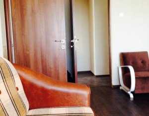 Lakás 2 szobák eladó on Cluj-napoca, Zóna Gheorgheni