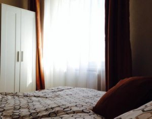 Lakás 2 szobák eladó on Cluj-napoca, Zóna Gheorgheni