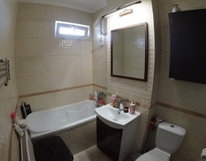 Lakás 2 szobák eladó on Cluj-napoca, Zóna Gheorgheni