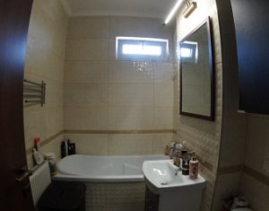 Lakás 2 szobák eladó on Cluj-napoca, Zóna Gheorgheni