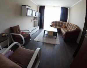 , 50m2 on Cluj-napoca, Zóna Gheorgheni