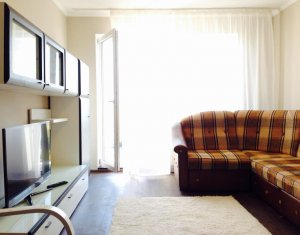 Lakás 2 szobák eladó on Cluj-napoca, Zóna Gheorgheni