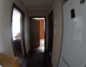 Lakás 2 szobák eladó on Cluj-napoca, Zóna Gheorgheni