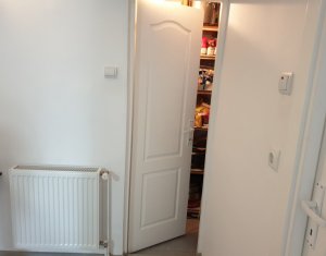 Lakás 2 szobák eladó on Cluj-napoca, Zóna Manastur