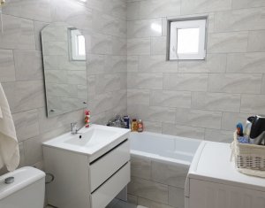 Lakás 2 szobák eladó on Cluj-napoca, Zóna Manastur