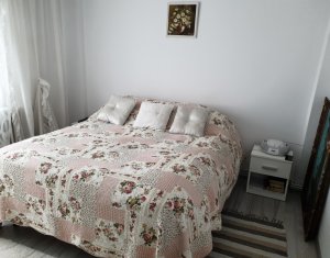 , 53m2 on Cluj-napoca, Zóna Manastur