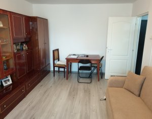 Lakás 2 szobák eladó on Cluj-napoca, Zóna Manastur