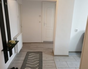 Lakás 2 szobák eladó on Cluj-napoca, Zóna Manastur