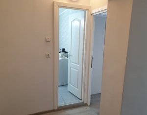 Lakás 2 szobák eladó on Cluj-napoca, Zóna Manastur