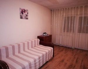 Garzon eladó on Cluj-napoca, Zóna Iris