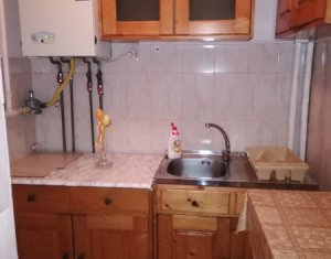 Garzon eladó on Cluj-napoca, Zóna Iris