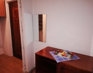 Garzon eladó on Cluj-napoca, Zóna Iris