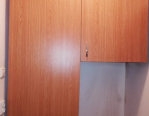 Garzon eladó on Cluj-napoca, Zóna Iris