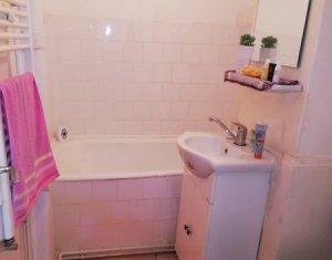 Garzon eladó on Cluj-napoca, Zóna Iris