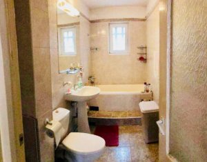 Lakás 2 szobák eladó on Cluj-napoca, Zóna Grigorescu