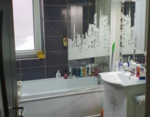 Lakás 2 szobák eladó on Cluj-napoca, Zóna Europa