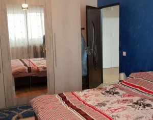 Lakás 2 szobák eladó on Cluj-napoca, Zóna Europa