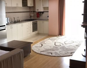 , 50m2 on Cluj-napoca, Zóna Manastur