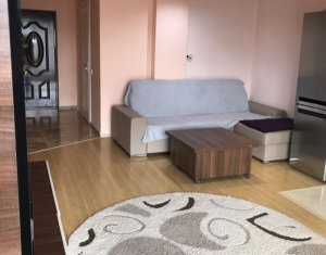 Lakás 2 szobák eladó on Cluj-napoca, Zóna Manastur