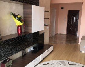 Lakás 2 szobák eladó on Cluj-napoca, Zóna Manastur