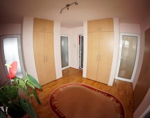 Ház 4 szobák eladó on Cluj-napoca, Zóna Gheorgheni