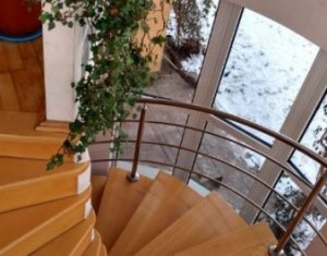 Ház 4 szobák eladó on Cluj-napoca, Zóna Gheorgheni