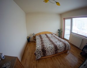 Ház 4 szobák eladó on Cluj-napoca, Zóna Gheorgheni