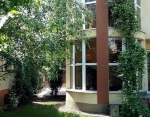 Ház 4 szobák eladó on Cluj-napoca, Zóna Gheorgheni