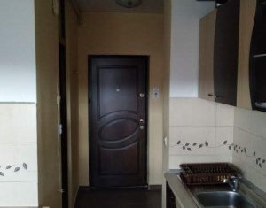 Lakás 1 szobák kiadó on Cluj-napoca, Zóna Gheorgheni