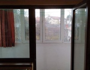 Lakás 1 szobák kiadó on Cluj-napoca, Zóna Gheorgheni