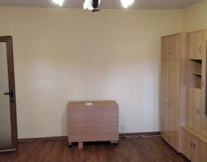 Lakás 1 szobák kiadó on Cluj-napoca, Zóna Gheorgheni