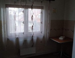 Lakás 1 szobák kiadó on Cluj-napoca, Zóna Gheorgheni