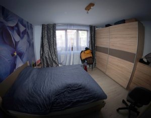 , 80m2 on Cluj-napoca, Zóna Gheorgheni