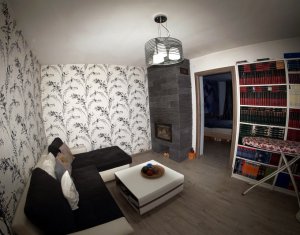 Ház 4 szobák eladó on Cluj-napoca, Zóna Gheorgheni