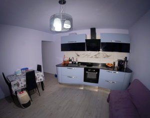 Ház 4 szobák eladó on Cluj-napoca, Zóna Gheorgheni