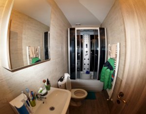 Ház 4 szobák eladó on Cluj-napoca, Zóna Gheorgheni