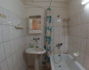 Lakás 3 szobák eladó on Cluj-napoca, Zóna Centru