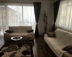 , 67m2 on Cluj-napoca, Zóna Andrei Muresanu