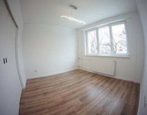 Lakás 2 szobák eladó on Cluj-napoca, Zóna Gheorgheni