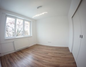 Lakás 2 szobák eladó on Cluj-napoca, Zóna Gheorgheni
