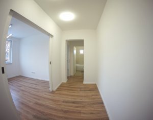Lakás 2 szobák eladó on Cluj-napoca, Zóna Gheorgheni