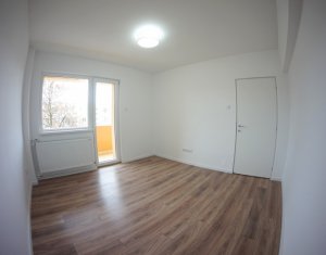Lakás 2 szobák eladó on Cluj-napoca, Zóna Gheorgheni