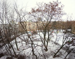 Lakás 2 szobák eladó on Cluj-napoca, Zóna Gheorgheni